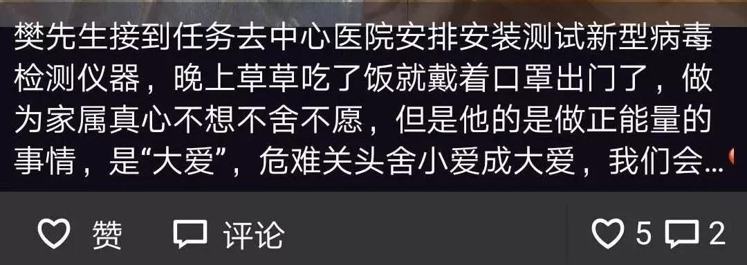 鸿运国际·(中国)最新官方网站