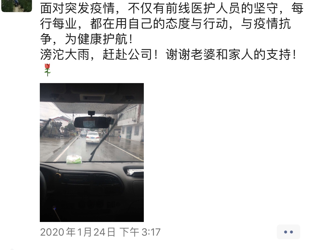 鸿运国际·(中国)最新官方网站