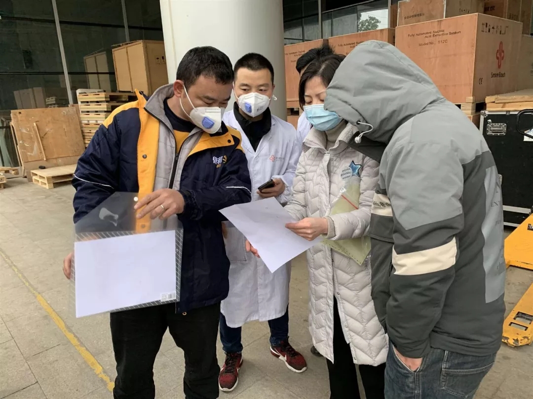 鸿运国际·(中国)最新官方网站