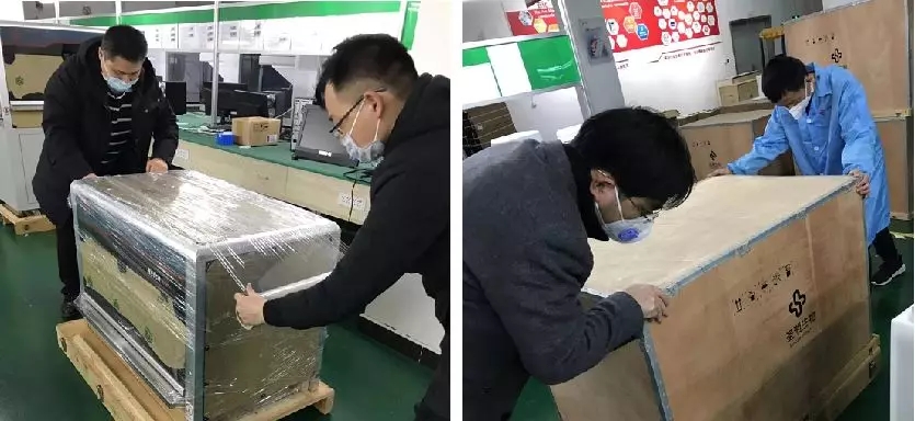 鸿运国际·(中国)最新官方网站