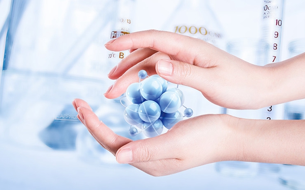 鸿运国际·(中国)最新官方网站