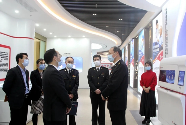 鸿运国际·(中国)最新官方网站