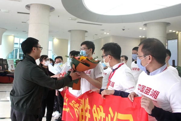 鸿运国际·(中国)最新官方网站