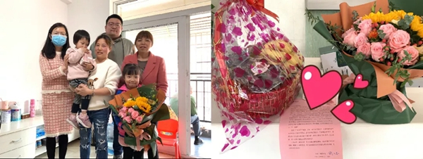 鸿运国际·(中国)最新官方网站