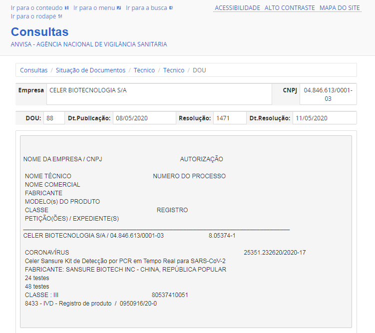 鸿运国际·(中国)最新官方网站