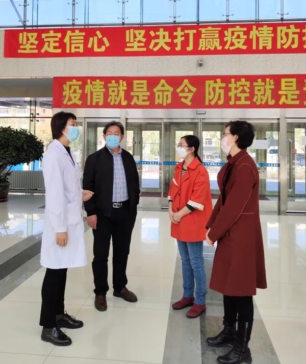 鸿运国际·(中国)最新官方网站