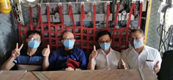 鸿运国际·(中国)最新官方网站