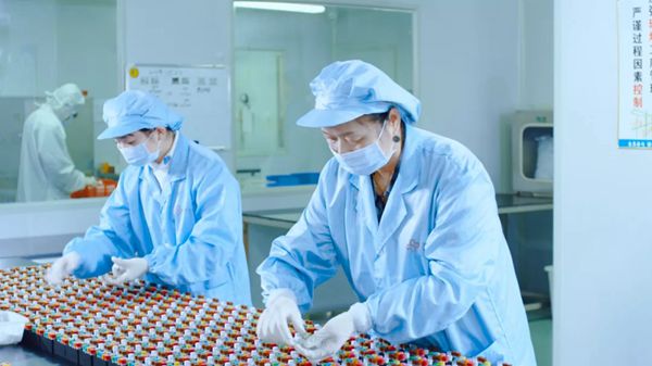 鸿运国际·(中国)最新官方网站