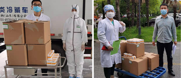 鸿运国际·(中国)最新官方网站