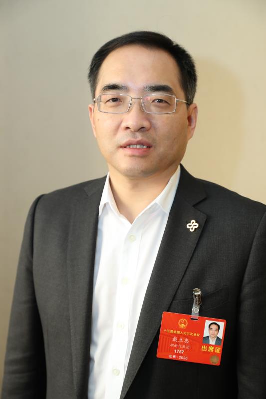 鸿运国际·(中国)最新官方网站