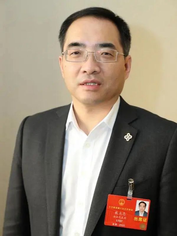 鸿运国际·(中国)最新官方网站