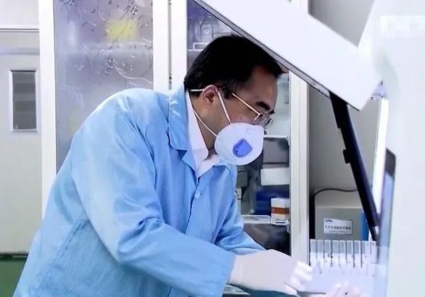 鸿运国际·(中国)最新官方网站