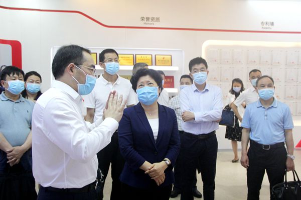 鸿运国际·(中国)最新官方网站