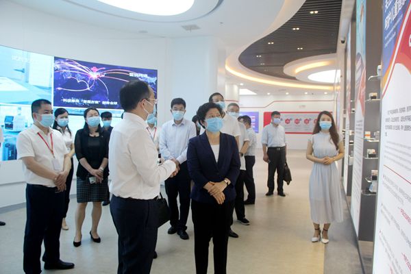 鸿运国际·(中国)最新官方网站