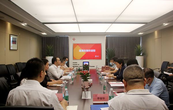 鸿运国际·(中国)最新官方网站