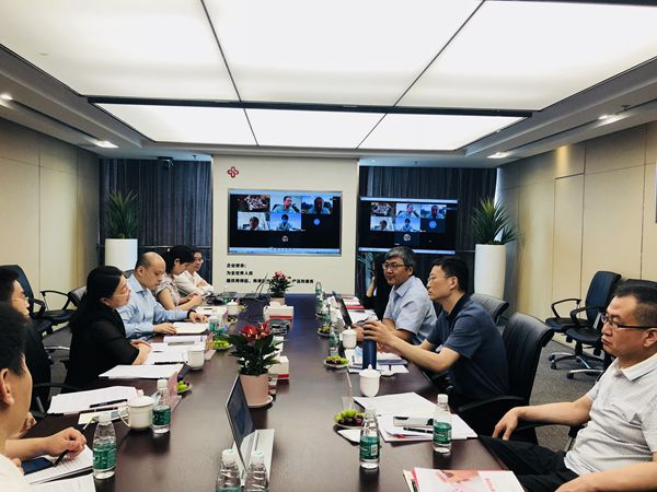 鸿运国际·(中国)最新官方网站