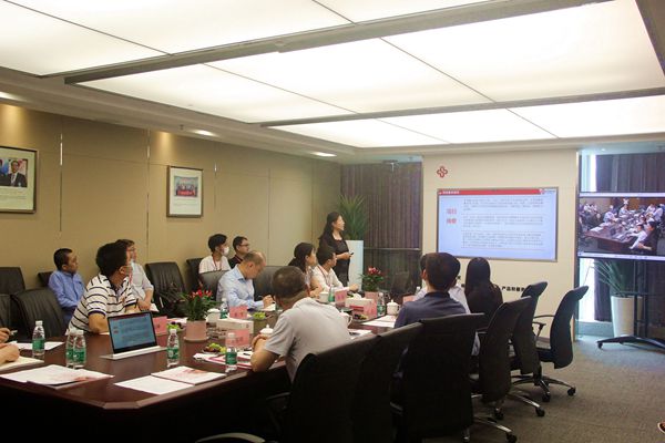 鸿运国际·(中国)最新官方网站