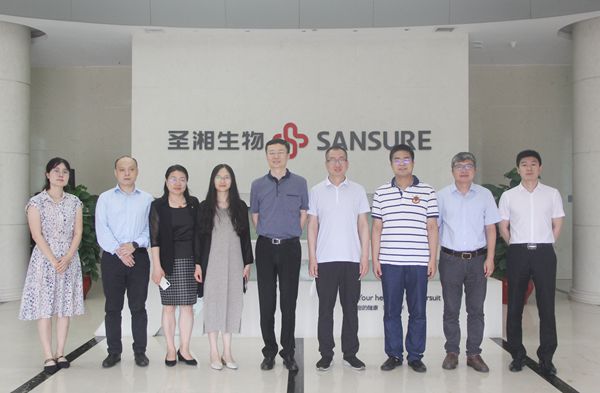 鸿运国际·(中国)最新官方网站