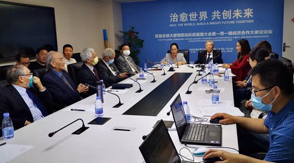 鸿运国际·(中国)最新官方网站