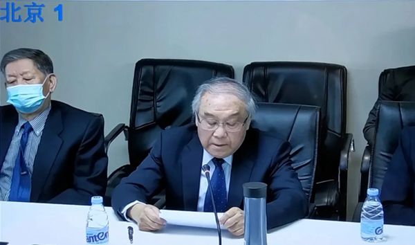 鸿运国际·(中国)最新官方网站