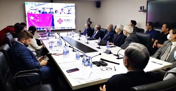 鸿运国际·(中国)最新官方网站