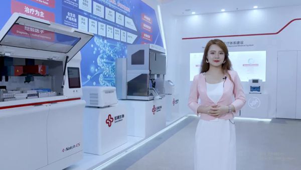 鸿运国际·(中国)最新官方网站