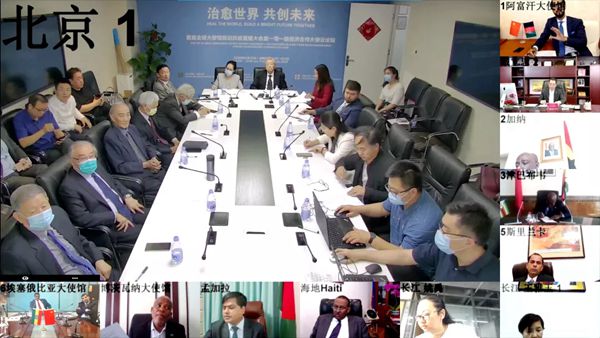 鸿运国际·(中国)最新官方网站