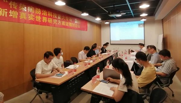 鸿运国际·(中国)最新官方网站