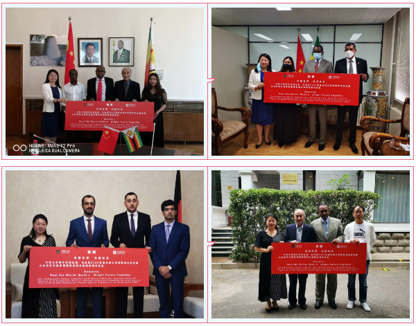 鸿运国际·(中国)最新官方网站