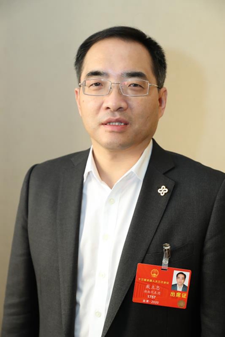 鸿运国际·(中国)最新官方网站