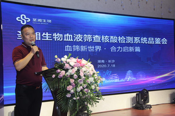 鸿运国际·(中国)最新官方网站