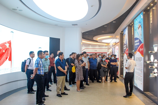 鸿运国际·(中国)最新官方网站