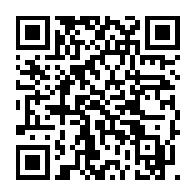 鸿运国际·(中国)最新官方网站