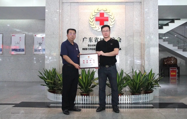 鸿运国际·(中国)最新官方网站