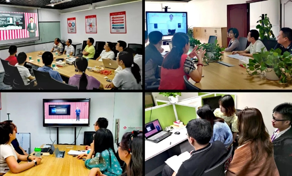 鸿运国际·(中国)最新官方网站