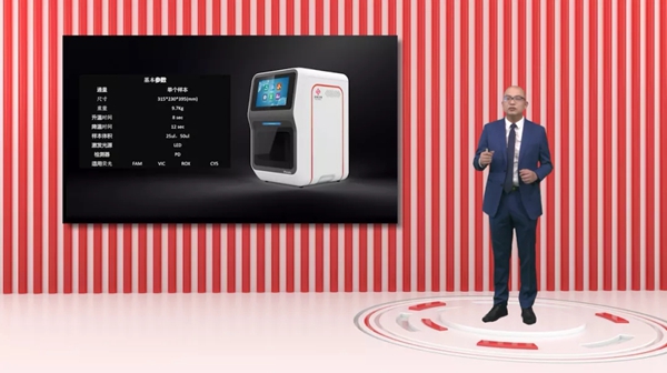 鸿运国际·(中国)最新官方网站