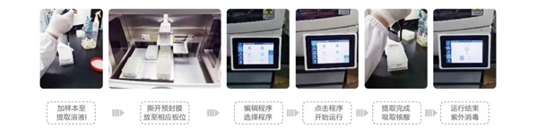 鸿运国际·(中国)最新官方网站