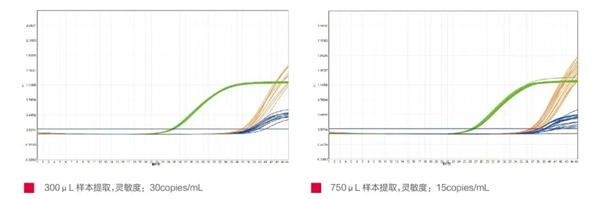 鸿运国际·(中国)最新官方网站