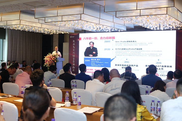 鸿运国际·(中国)最新官方网站