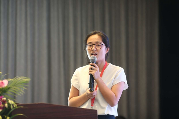 鸿运国际·(中国)最新官方网站