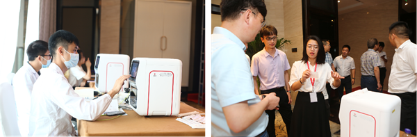 鸿运国际·(中国)最新官方网站