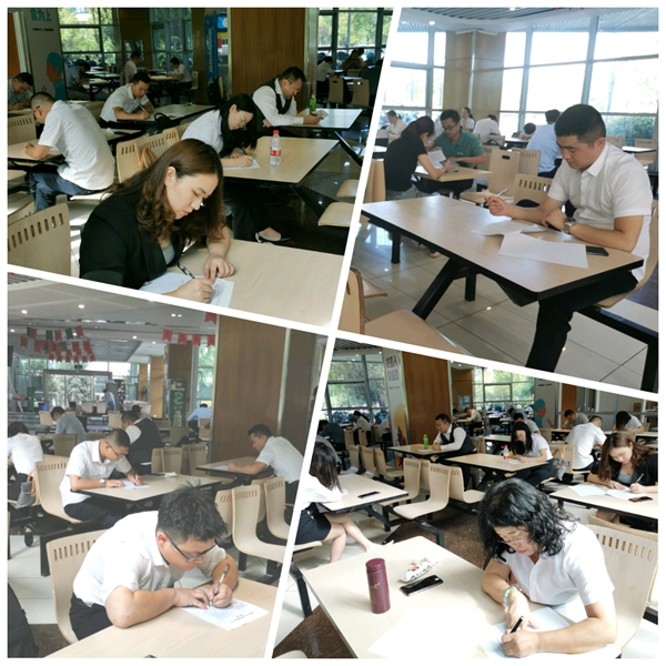 鸿运国际·(中国)最新官方网站