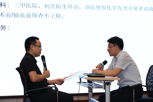 鸿运国际·(中国)最新官方网站