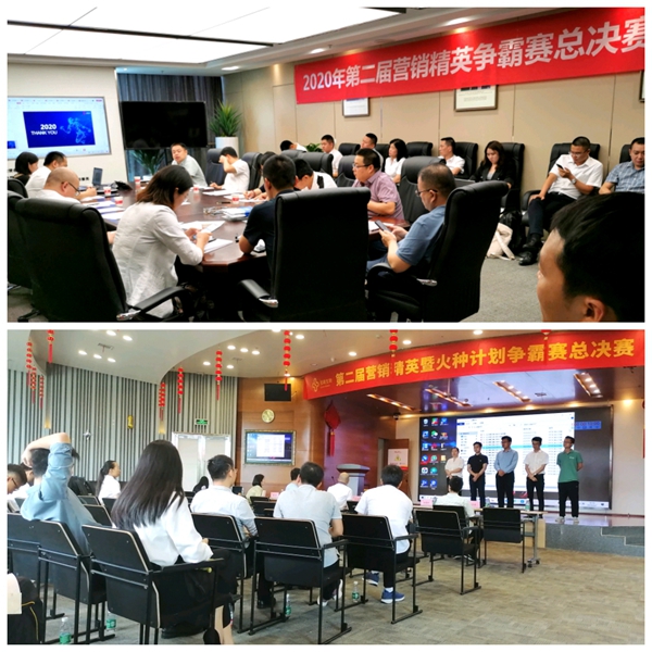 鸿运国际·(中国)最新官方网站