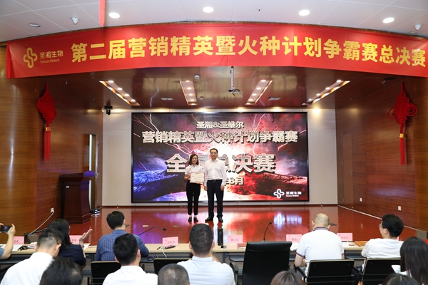 鸿运国际·(中国)最新官方网站