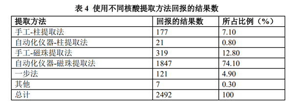 鸿运国际·(中国)最新官方网站