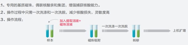 鸿运国际·(中国)最新官方网站