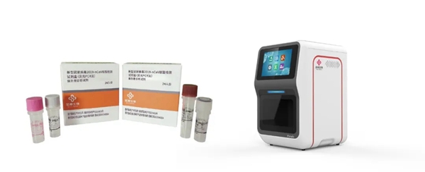 鸿运国际·(中国)最新官方网站