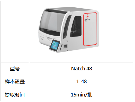 鸿运国际·(中国)最新官方网站