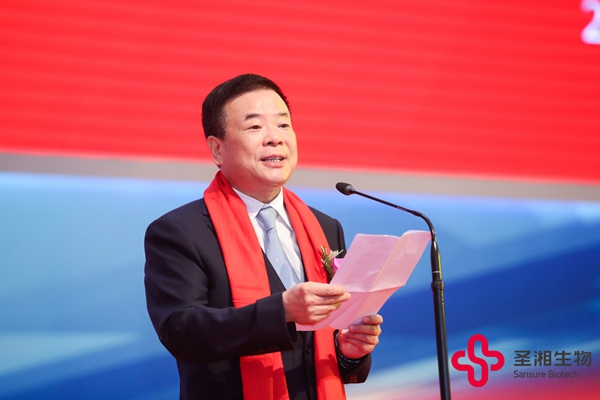 鸿运国际·(中国)最新官方网站